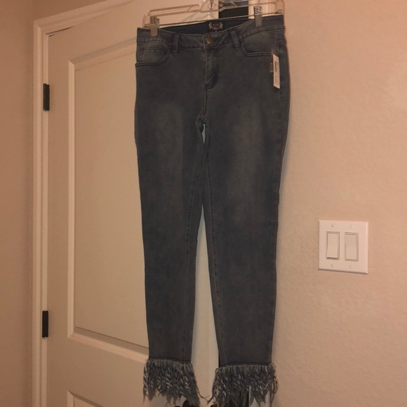 jane princess dresses